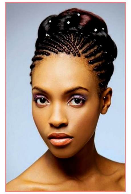 african-hairstyles-2018-38_12 African hairstyles 2018