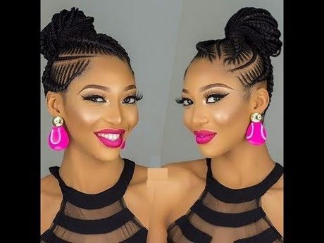 african-hairstyles-2018-38_15 African hairstyles 2018