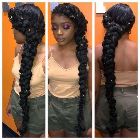 african-hairstyles-2018-38_17 African hairstyles 2018