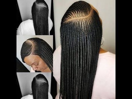 african-hairstyles-2018-38_4 African hairstyles 2018
