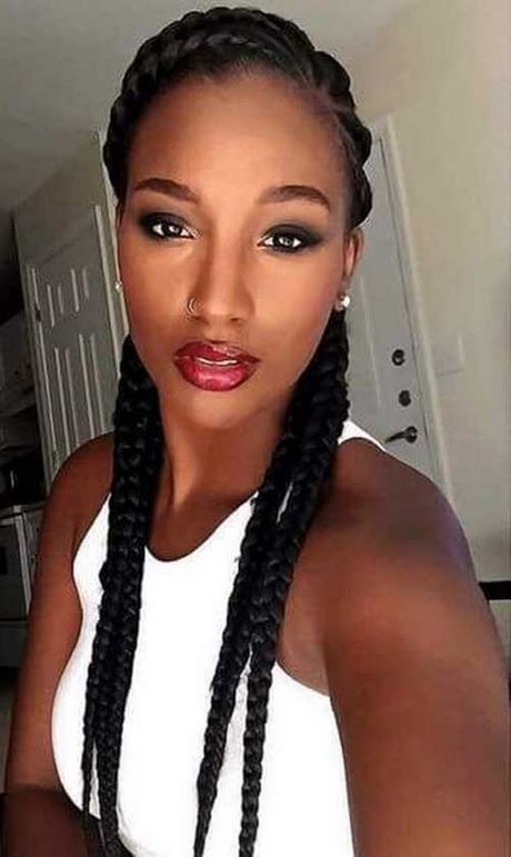 african-hairstyles-2018-38_5 African hairstyles 2018