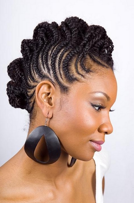african-ladies-hairstyles-81 African ladies hairstyles