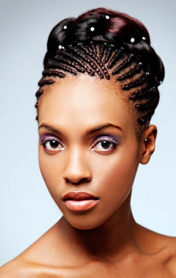 african-ladies-hairstyles-81_3 African ladies hairstyles