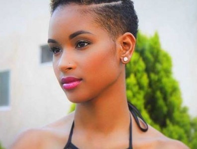 african-short-haircut-for-ladies-54_4 African short haircut for ladies