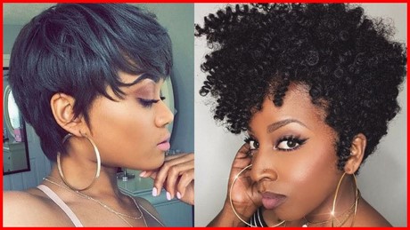 african-short-hairstyles-2018-71_10 African short hairstyles 2018