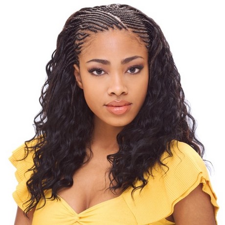 african-women-hairstyles-70_5 African women hairstyles