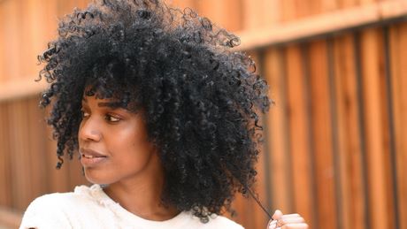 afro-american-hairstyles-31_15 Afro american hairstyles