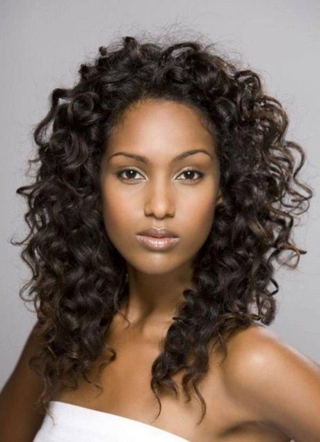 afro-american-hairstyles-31_2 Afro american hairstyles