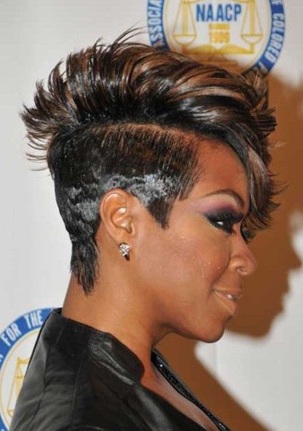 afro-american-short-hairstyles-20_16 Afro american short hairstyles