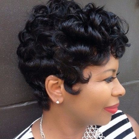 afro-american-short-hairstyles-20_4 Afro american short hairstyles