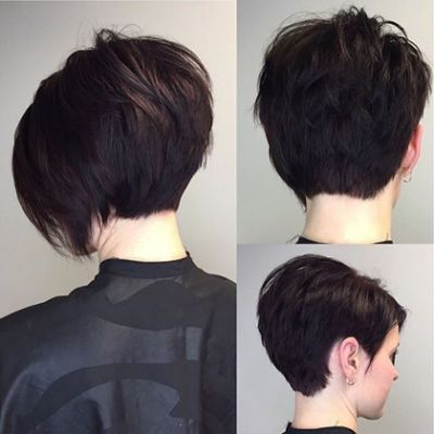 asymmetrical-short-hair-70_7 Asymmetrical short hair