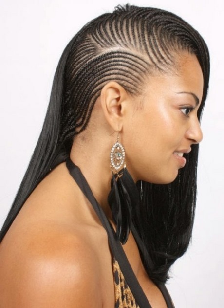 beautiful-hairstyles-for-african-ladies-32_10 Beautiful hairstyles for african ladies