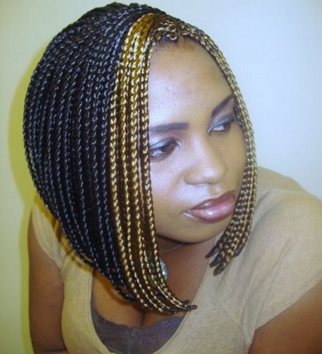 beautiful-hairstyles-for-black-ladies-41_10 Beautiful hairstyles for black ladies