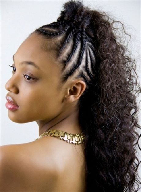 beautiful-hairstyles-for-black-ladies-41_18 Beautiful hairstyles for black ladies