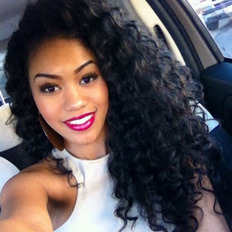 beautiful-hairstyles-for-black-women-15_10 Beautiful hairstyles for black women
