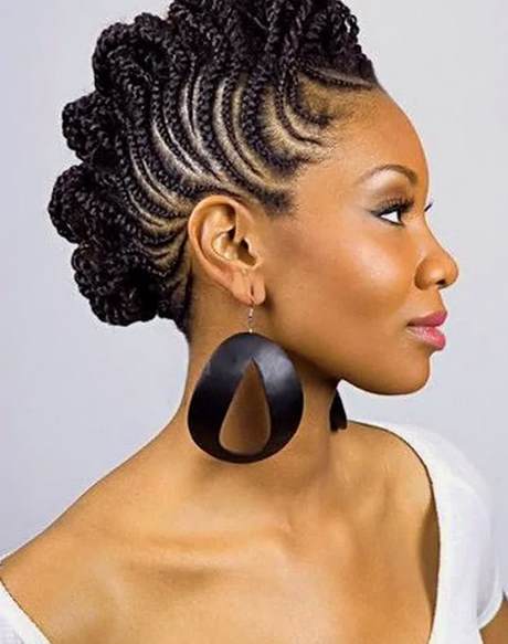 beautiful-hairstyles-for-black-women-15_12 Beautiful hairstyles for black women