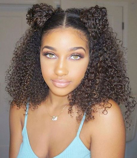 beautiful-hairstyles-for-black-women-15_13 Beautiful hairstyles for black women