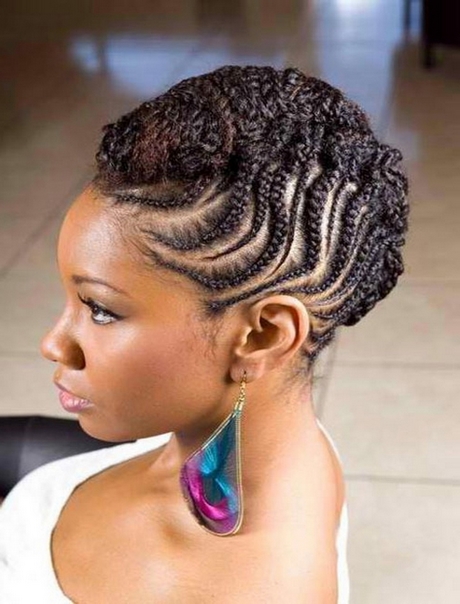 beautiful-hairstyles-for-black-women-15_16 Beautiful hairstyles for black women