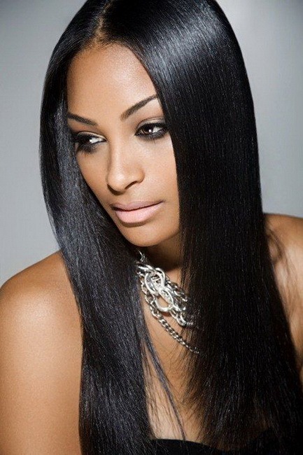 beautiful-hairstyles-for-black-women-15_18 Beautiful hairstyles for black women