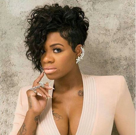 beautiful-hairstyles-for-black-women-15_19 Beautiful hairstyles for black women