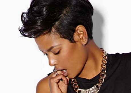 beautiful-hairstyles-for-black-women-15_6 Beautiful hairstyles for black women