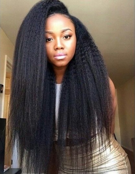 beautiful-hairstyles-for-black-women-15_7 Beautiful hairstyles for black women