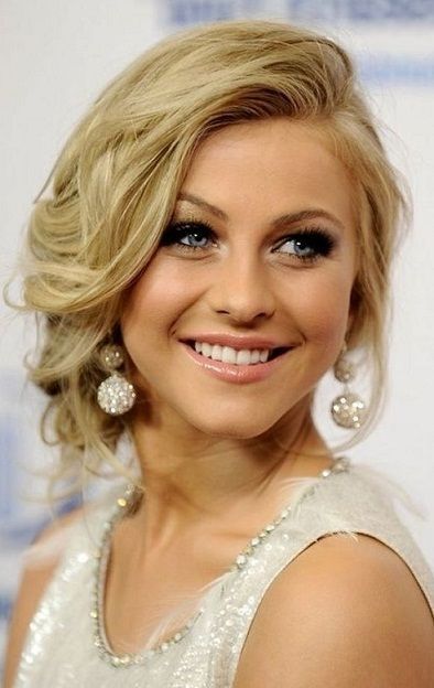 beautiful-hairstyles-for-round-faces-73_10 Beautiful hairstyles for round faces