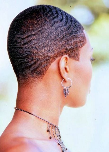 beautiful-short-hairstyles-for-black-ladies-93_15 Beautiful short hairstyles for black ladies