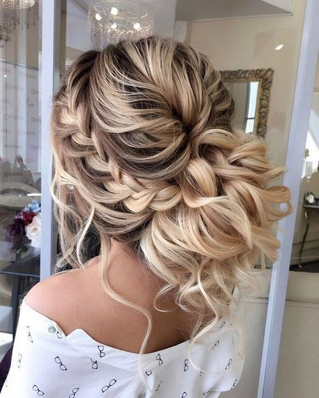 beautiful-updos-for-prom-52_12 Beautiful updos for prom