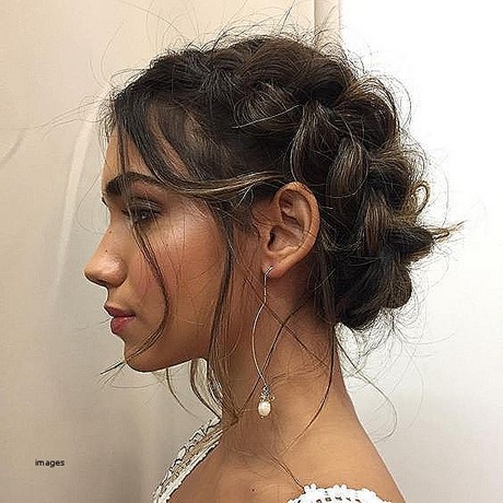 beautiful-updos-for-prom-52_18 Beautiful updos for prom