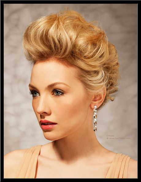 best-hair-designs-for-long-hair-46 Best hair designs for long hair