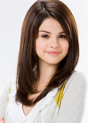 best-haircut-for-round-face-female-76_2 Best haircut for round face female