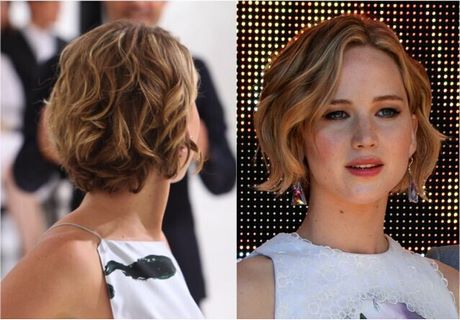 best-haircut-for-round-face-wavy-hair-32_14 Best haircut for round face wavy hair