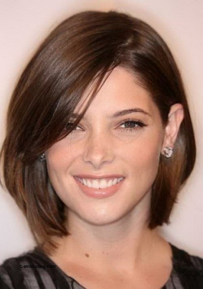 best-haircut-for-small-round-face-71_5 Best haircut for small round face