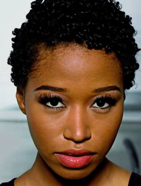 best-haircuts-for-black-women-04_10 Best haircuts for black women