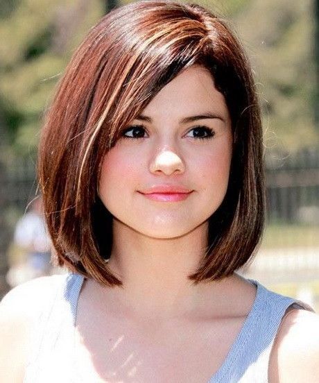 best-haircuts-for-round-faces-2018-86_13 Best haircuts for round faces 2018