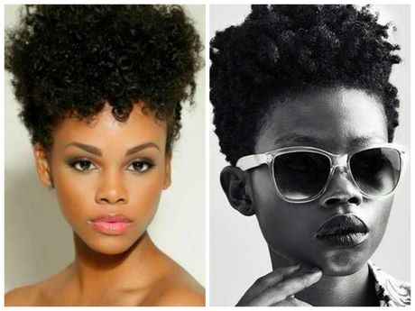 best-hairstyles-for-black-ladies-87_10 Best hairstyles for black ladies