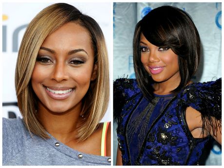 best-hairstyles-for-black-ladies-87_17 Best hairstyles for black ladies
