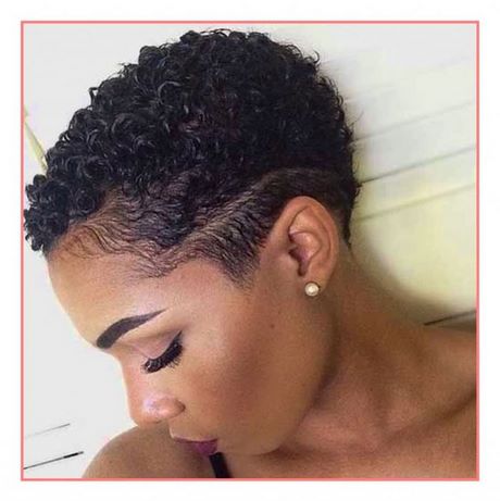 best-hairstyles-for-black-ladies-87_3 Best hairstyles for black ladies
