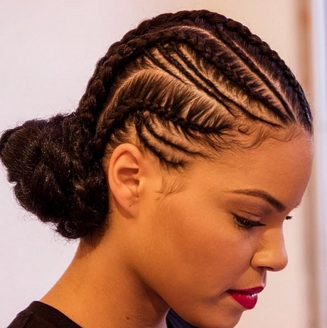 best-hairstyles-for-black-ladies-87_6 Best hairstyles for black ladies