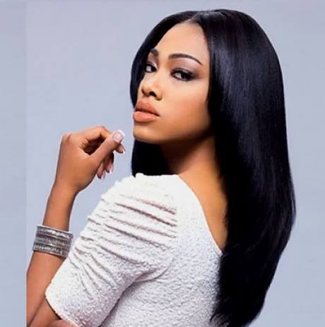 best-hairstyles-for-black-women-71 Best hairstyles for black women