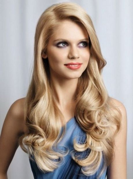 best-hairstyles-for-long-hair-and-round-face-85_17 Best hairstyles for long hair and round face