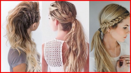 best-long-hair-style-21_7 Best long hair style