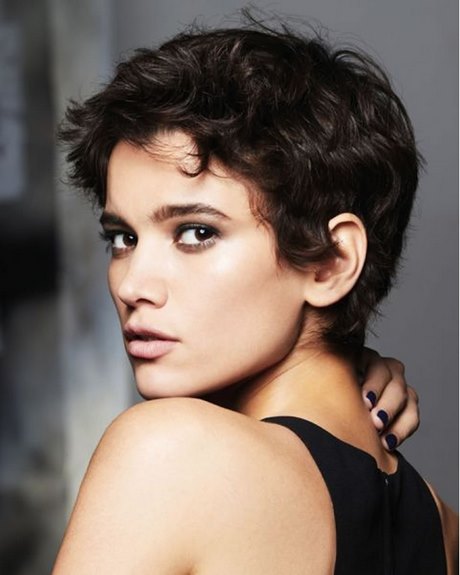 best-short-hair-for-round-face-2018-10_10 Best short hair for round face 2018