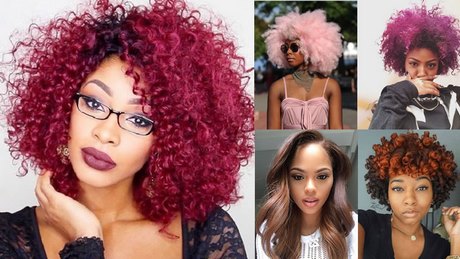 black-african-hairstyles-2018-85_14 Black african hairstyles 2018