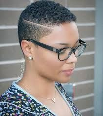 black-african-short-hairstyles-16_17 Black african short hairstyles