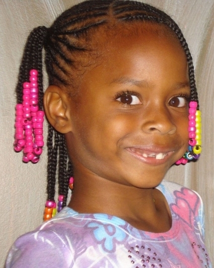 black-african-short-hairstyles-16_18 Black african short hairstyles