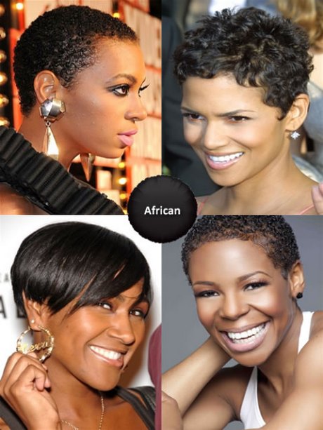 black-african-short-hairstyles-16_5 Black african short hairstyles