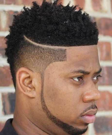 black-american-hairstyles-79_9 Black american hairstyles