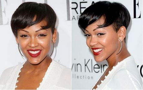 black-celebrity-short-hairstyles-67_4 Black celebrity short hairstyles